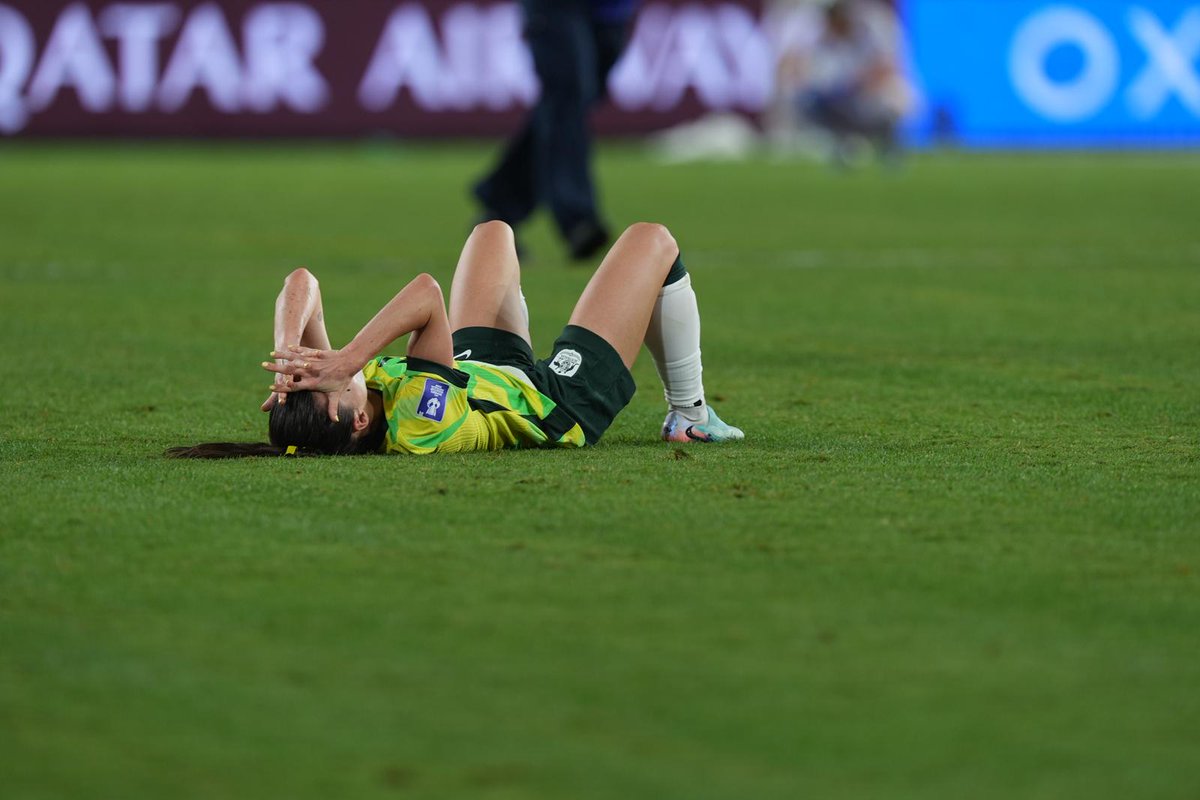 Football360.com.au tweet media