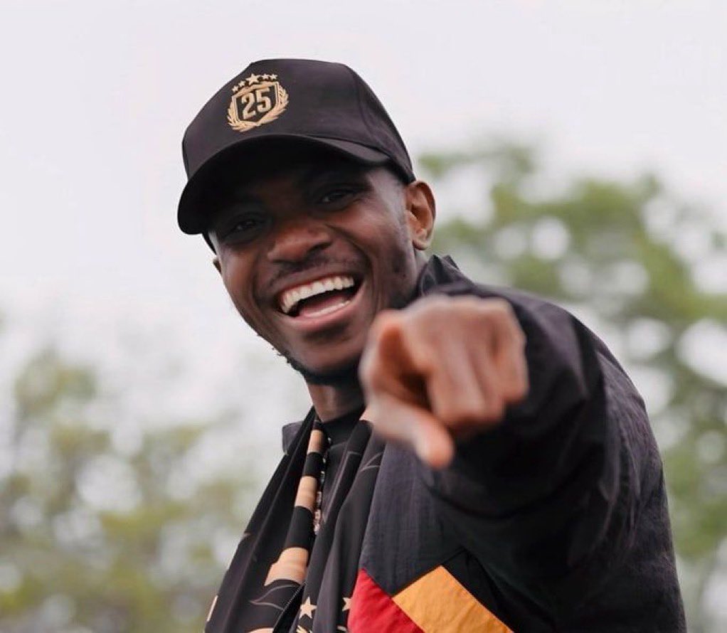 Instablog9ja tweet media