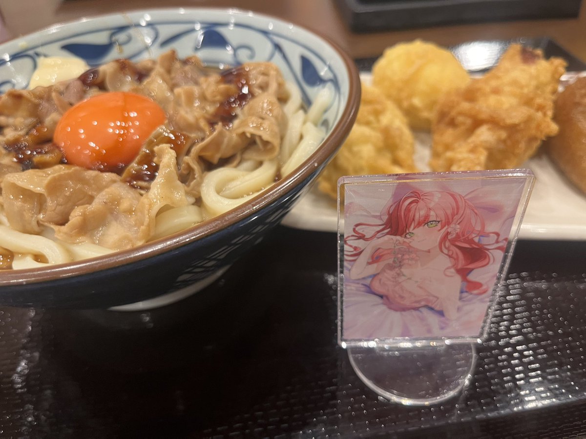 海空 臣🔥🦠,🌸💜,👼❄️⤵️, ⭐️🐾 aucl☆げぇむえんじょい部 tweet media