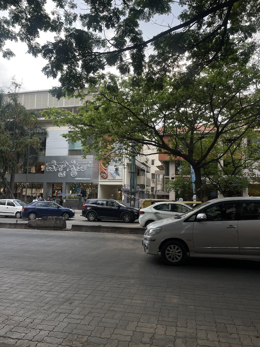 Aastha Pal tweet media