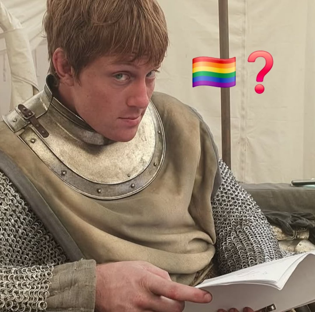 ECHO 🍫🍭 | ft. akotsk 🌳🌠 tweet media