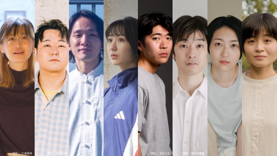 かまどキッチン tweet media