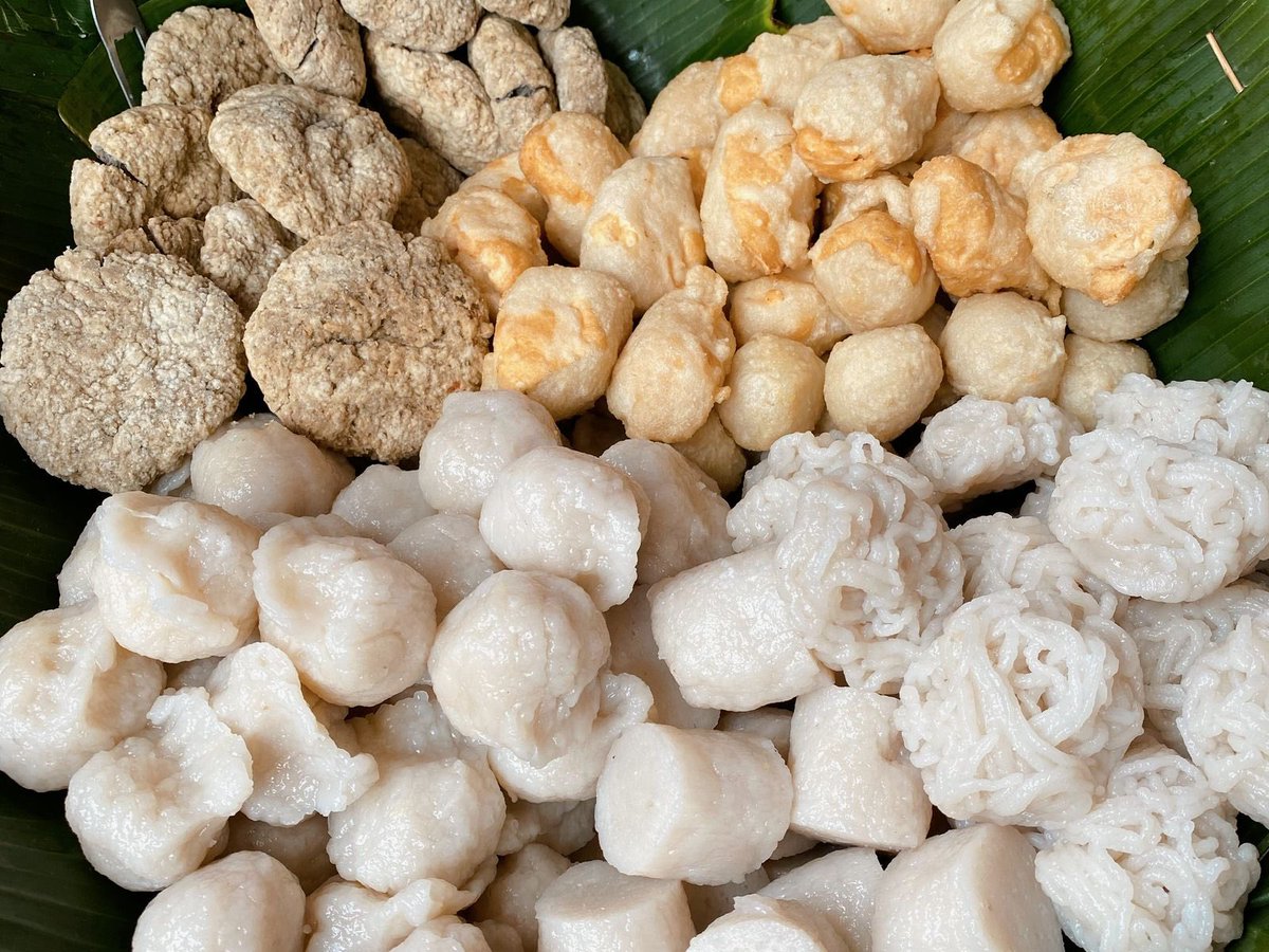 Strootsy tweet media