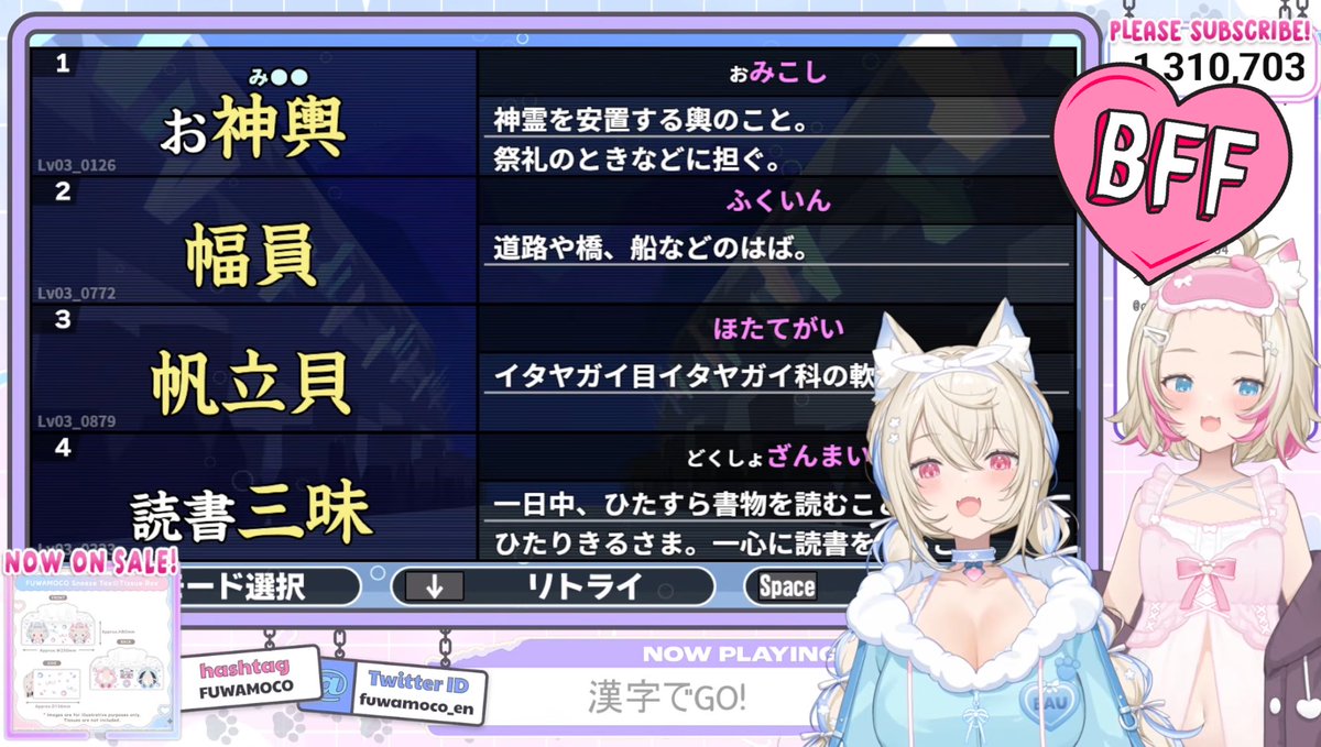 いかりんぐ🥐🎹✨️💅✨ tweet media