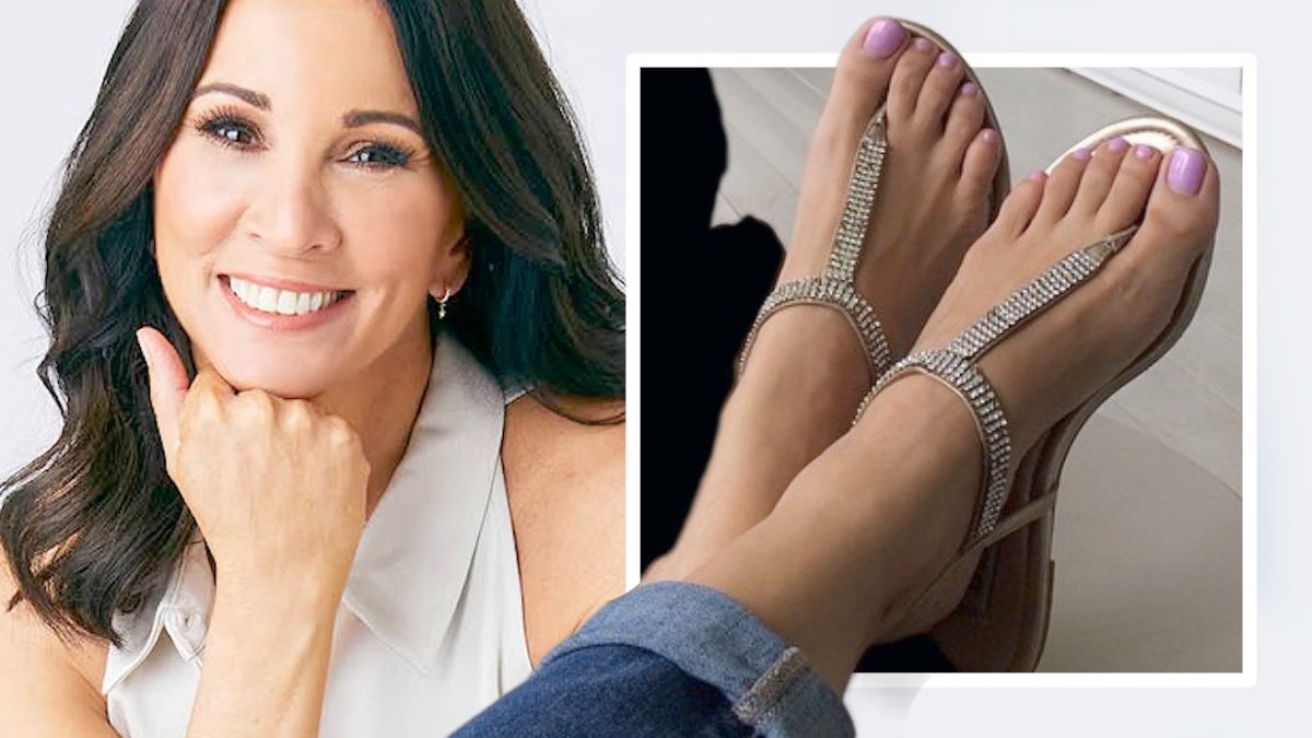 mrJoshua tweet media