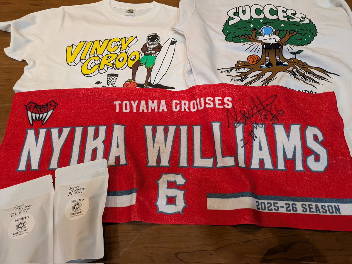 みかん tweet media