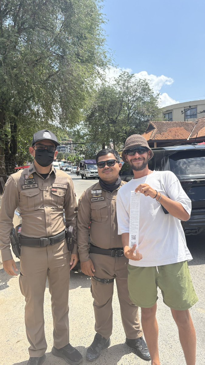 Soren ✏️ tweet media