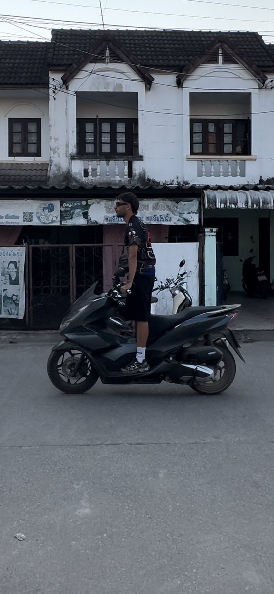 Soren ✏️ tweet media