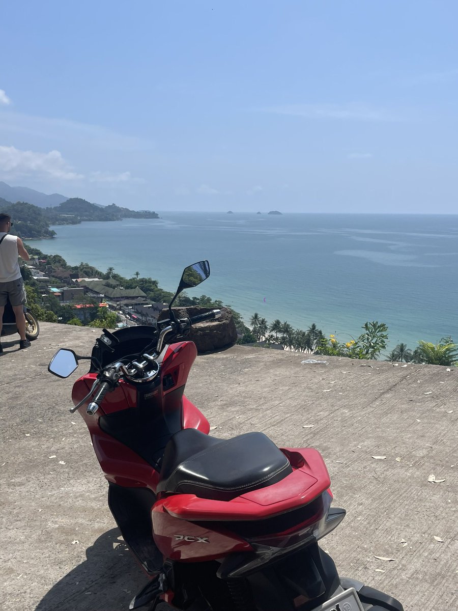 Soren ✏️ tweet media