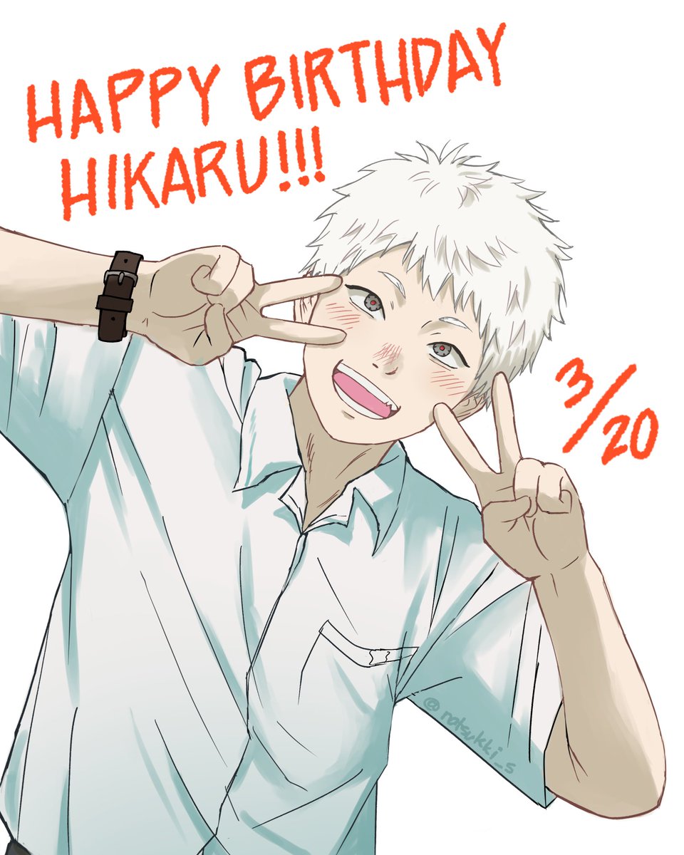 Regulus 🍊 tweet media