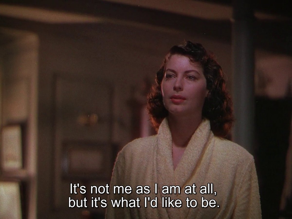 float over trees tweet media