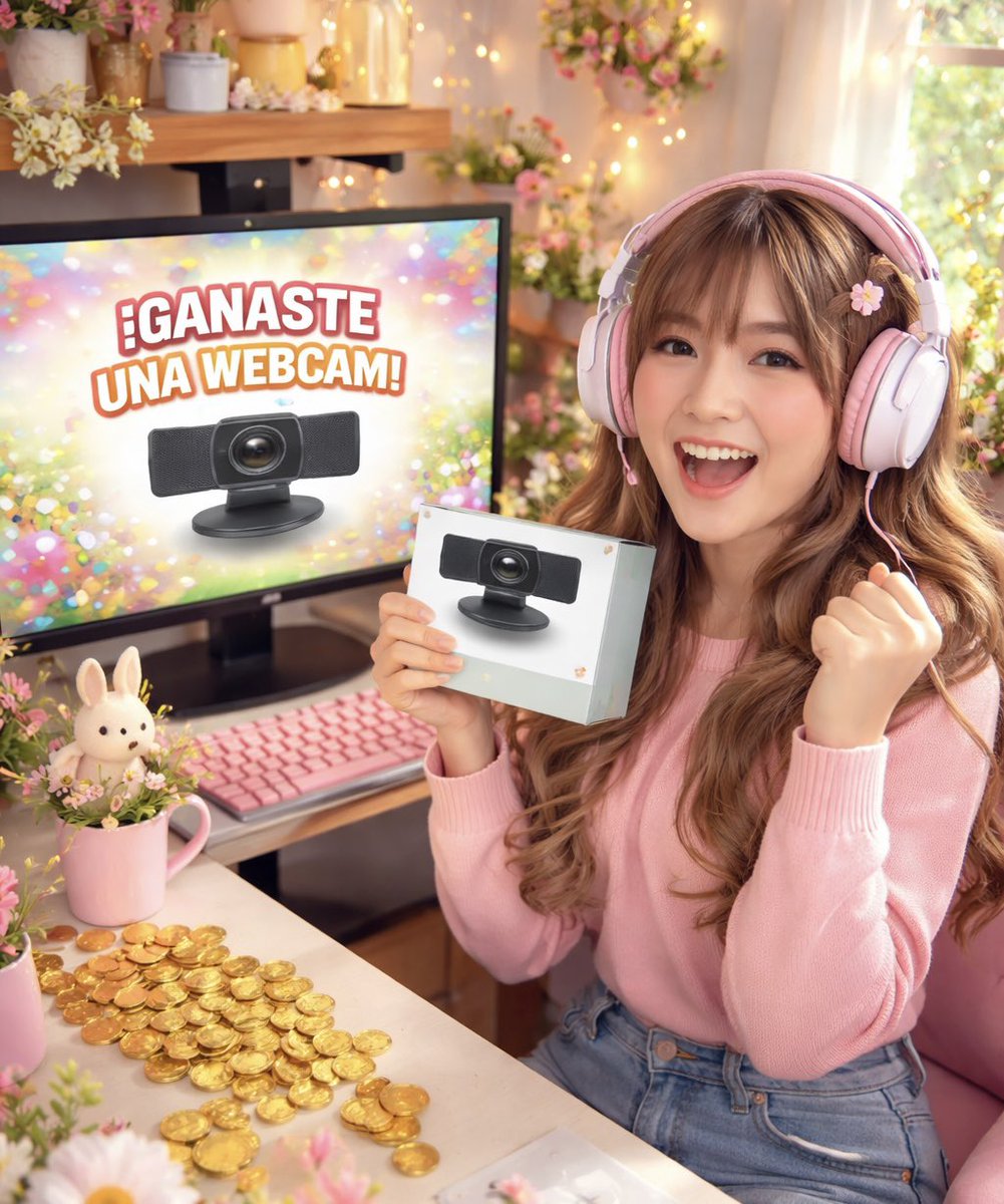 Amateur.tv Official tweet media