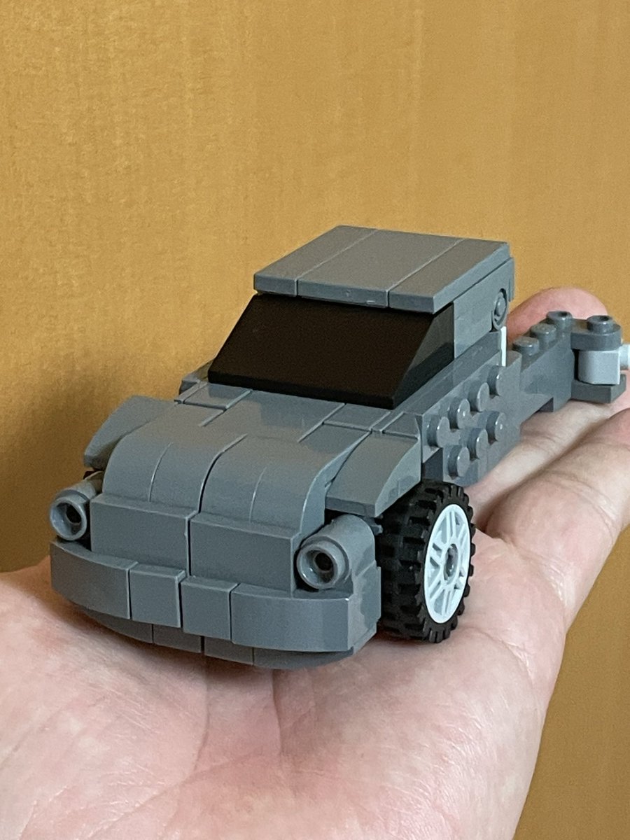 DSK3@だいすけさん tweet media