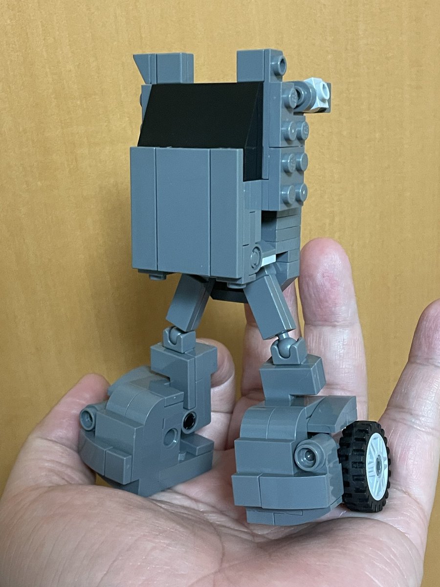 DSK3@だいすけさん tweet media