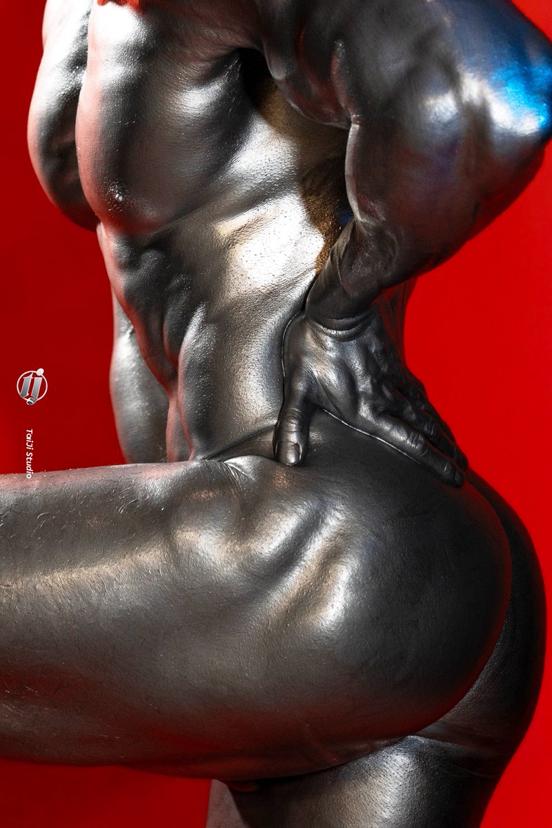 KevinLeeYoung tweet media