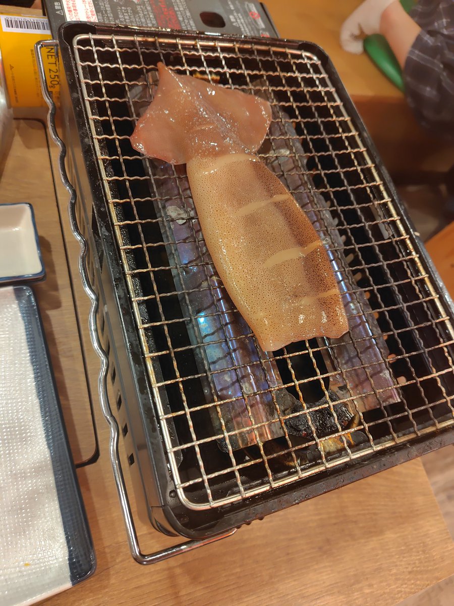 みゆとも tweet media