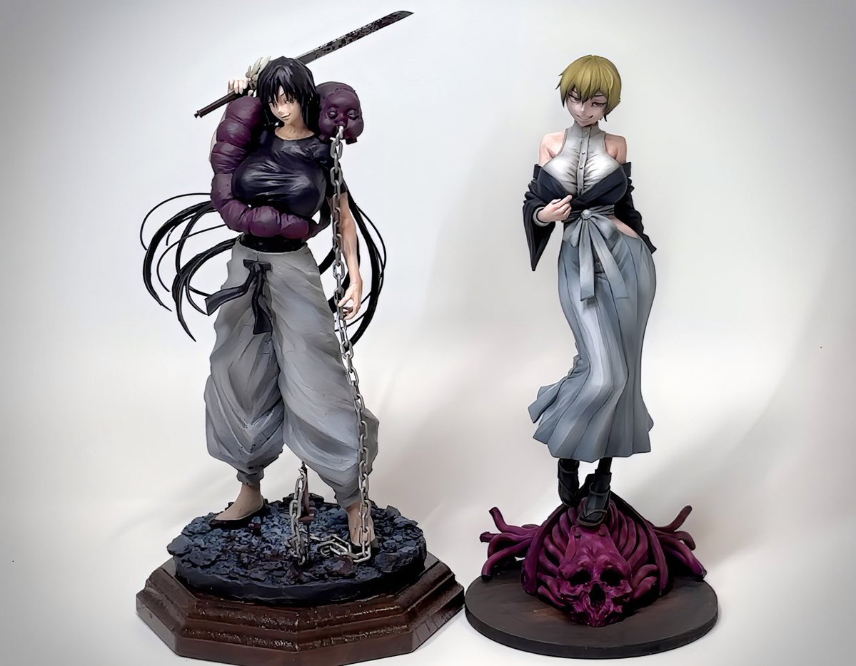 コロッケ砕砕 tweet media