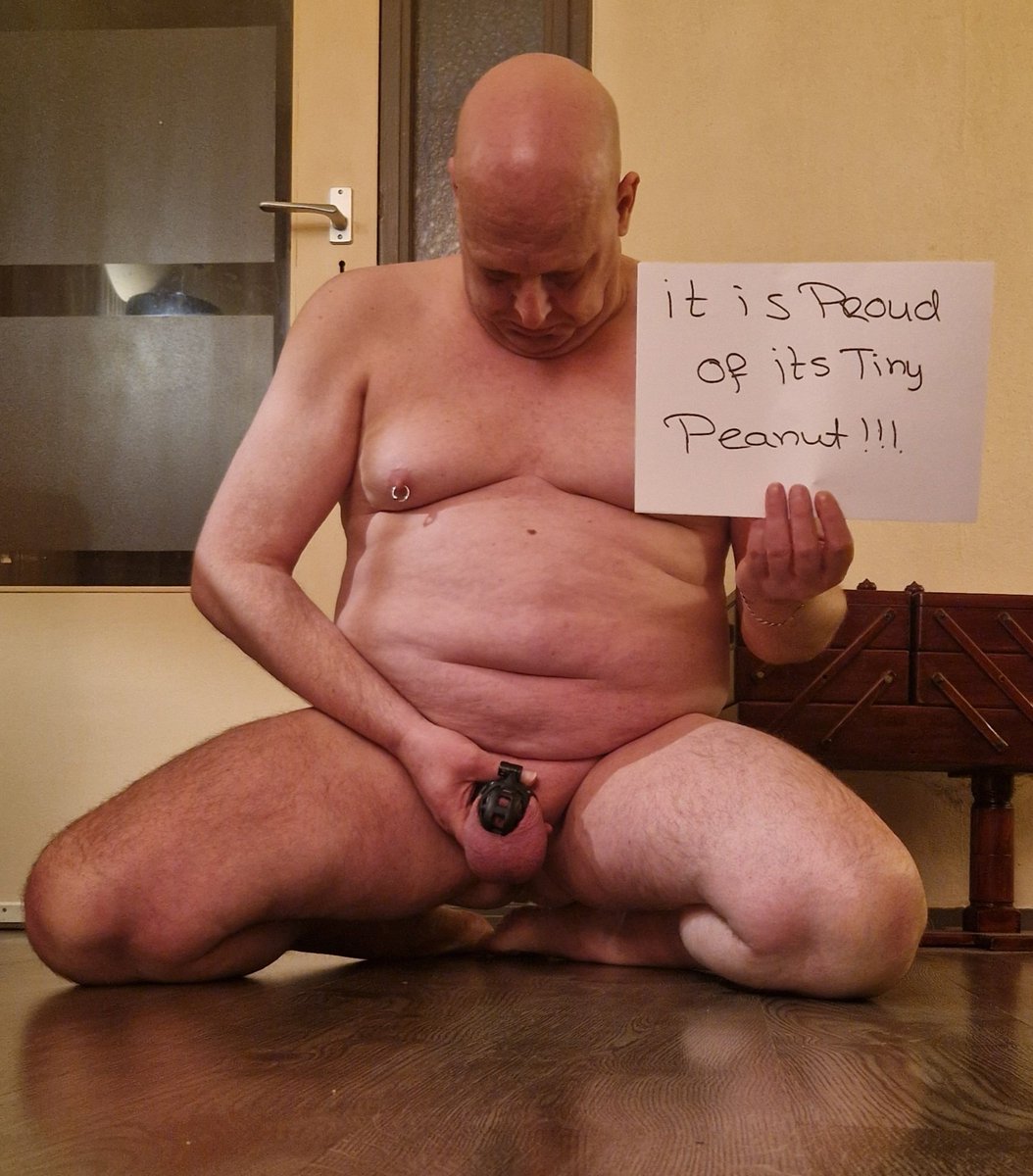 Dutch barefag49 (1,1k) tweet media