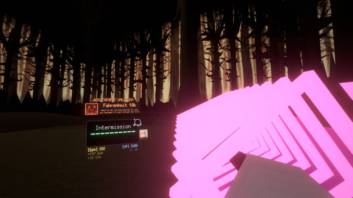 ぬまぬる tweet media