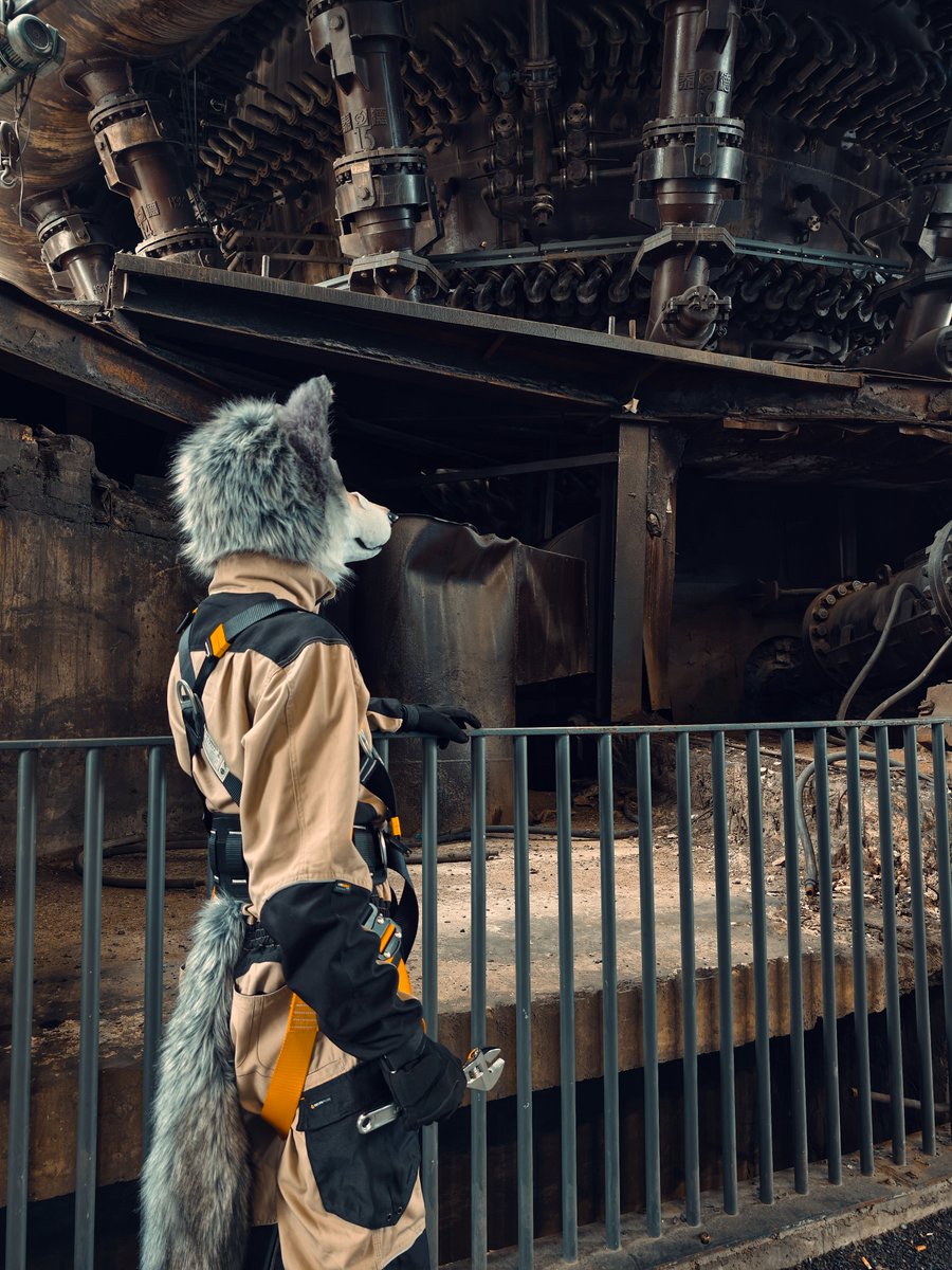 一坨废翔/Shio tweet media