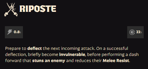 Somwon-kun tweet media