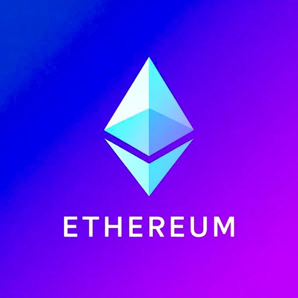 BMNR Bullz tweet media