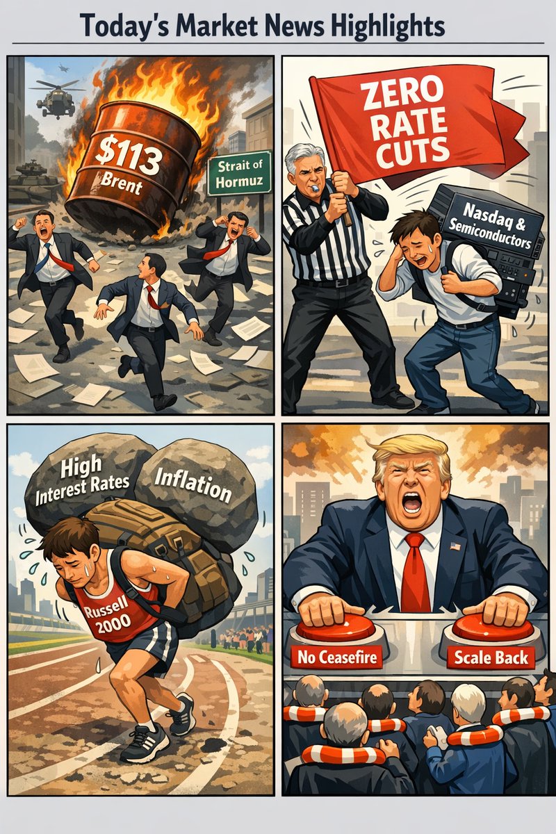 Stewardship Finance Academy (SFA) tweet media