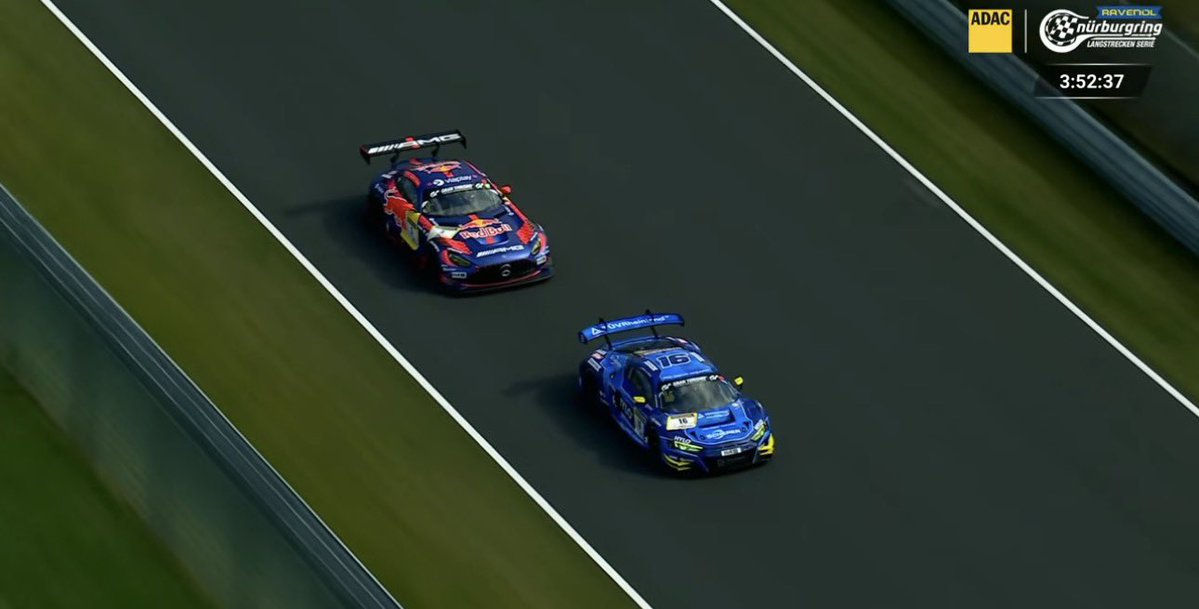 Verstappen News tweet media