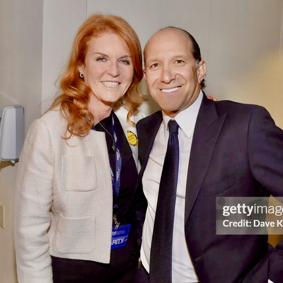 MrLilburne's tweet photo. Pressure grows on Sarah Ferguson to testify in US over Epstein

https://t.co/fGbTxQ2pug https://t.co/kG0twmhVfZ