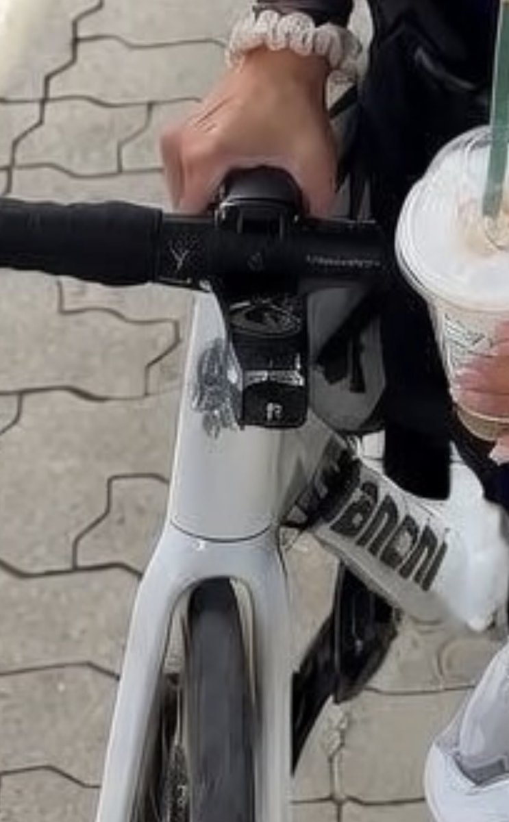 Scrooge McDuck tweet media