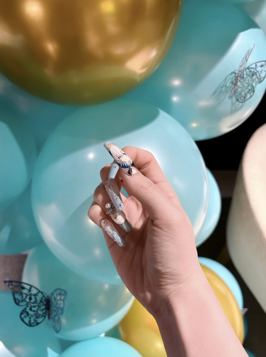 🪼⟡.* tweet media