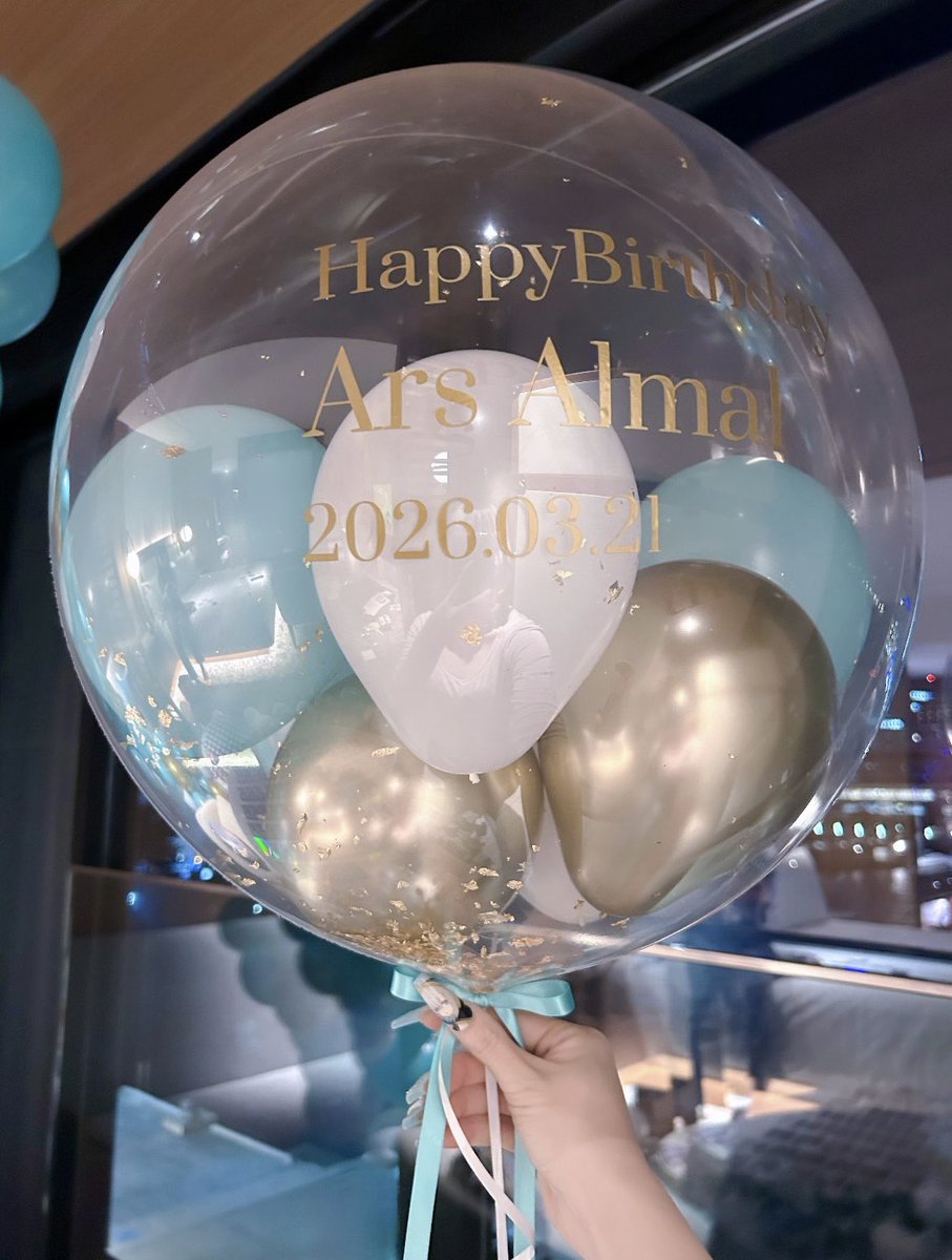 🪼⟡.* tweet media