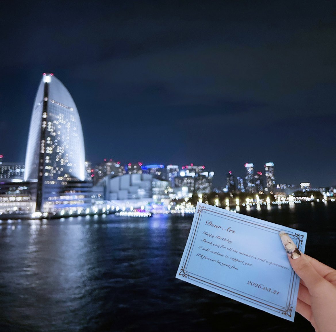 🪼⟡.* tweet media