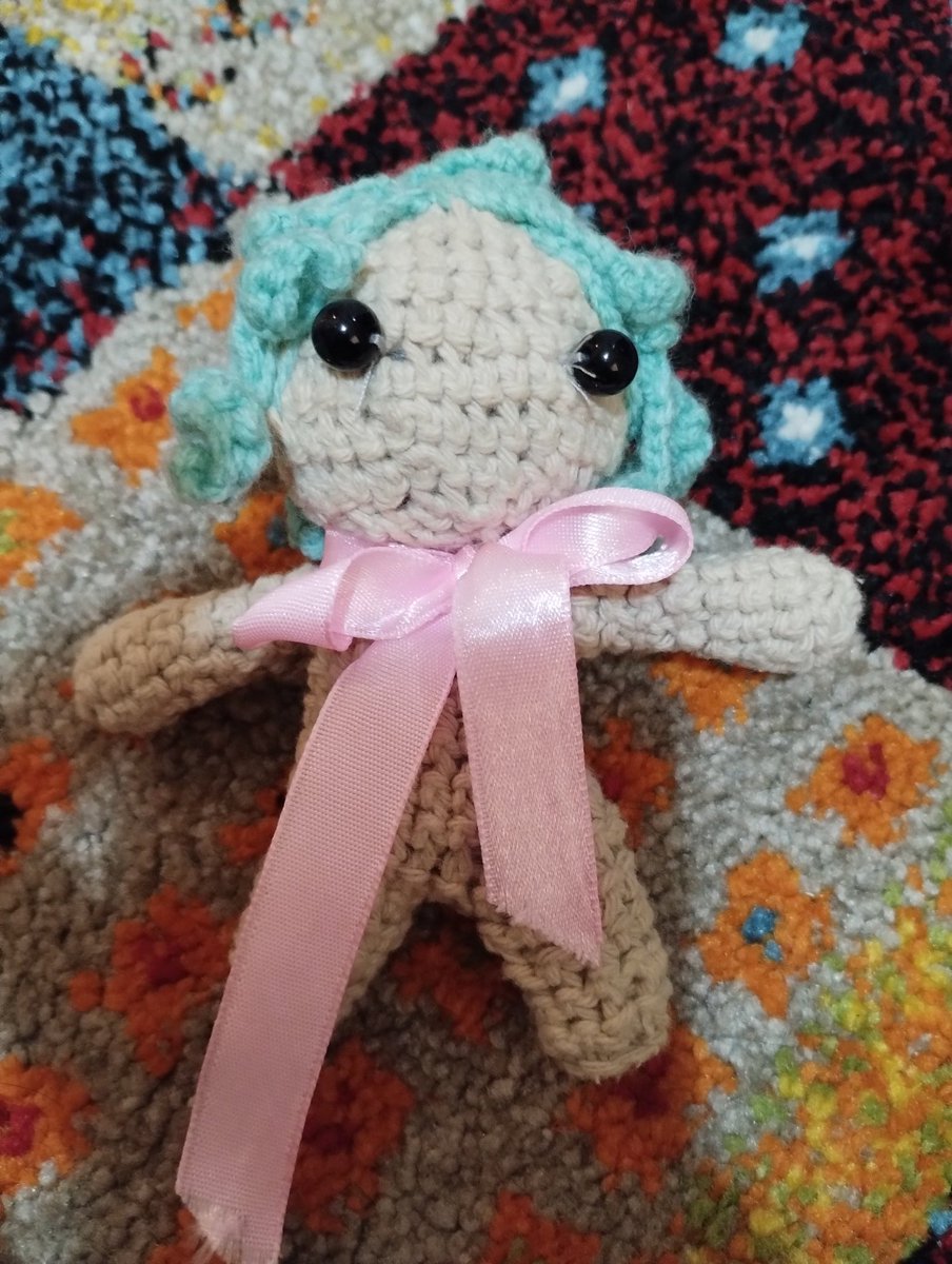 Will🛸 tweet media