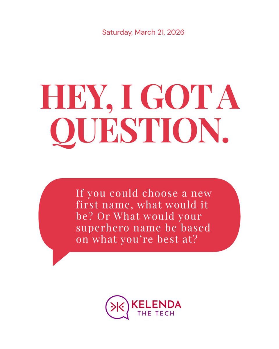 Kelenda Allen-James tweet media