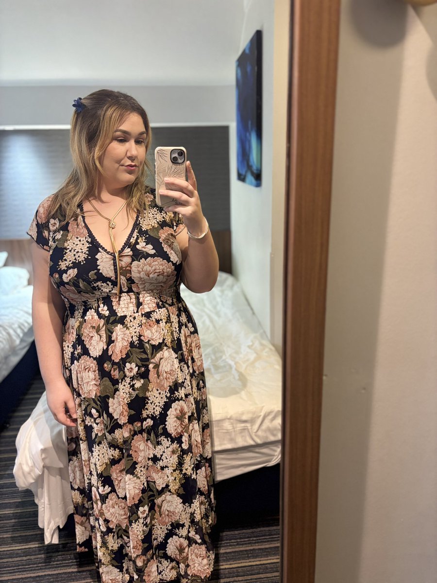 Rachael 🌷 tweet media