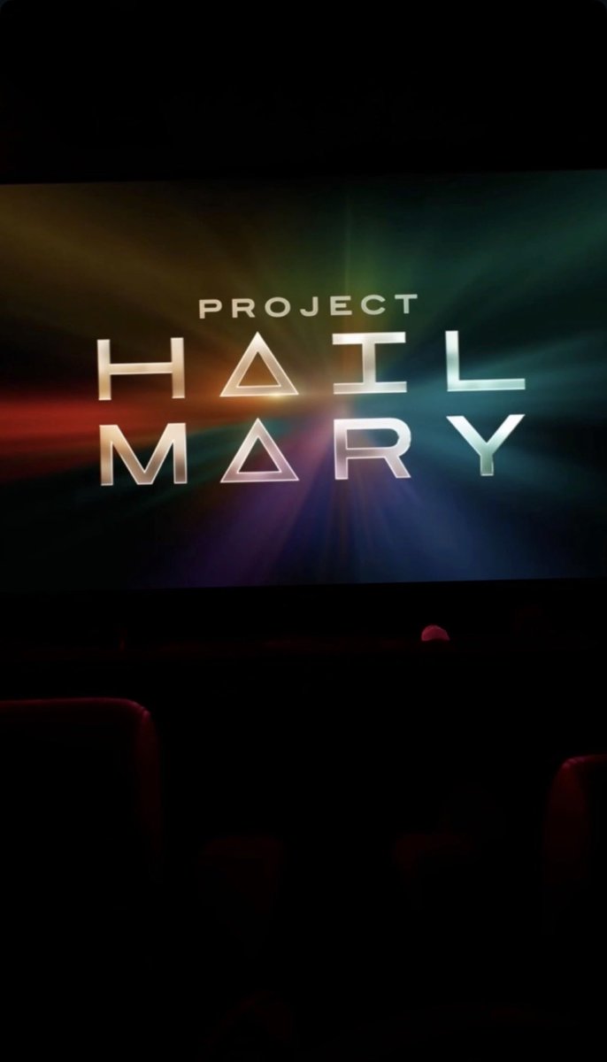 postapologetic🫀 tweet media