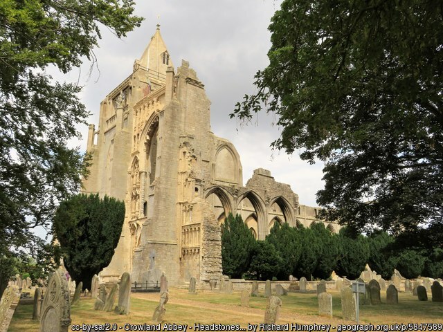 Photos of Britain tweet media