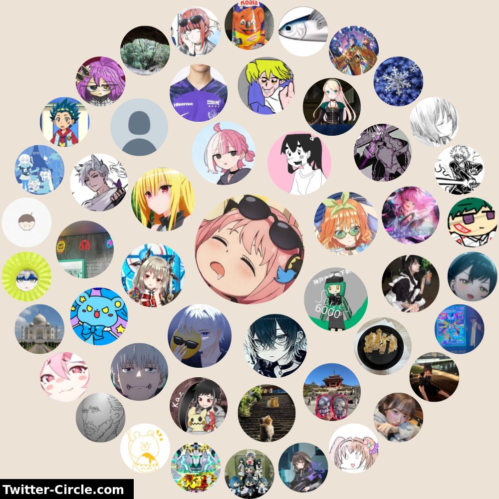 ❦ゆき🌨️❧ tweet media