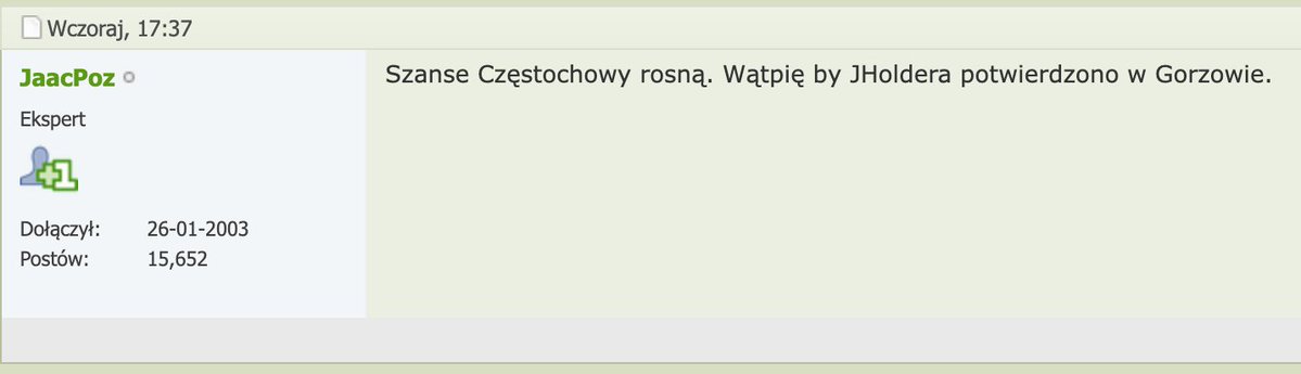 Bartholomew Frozen tweet media