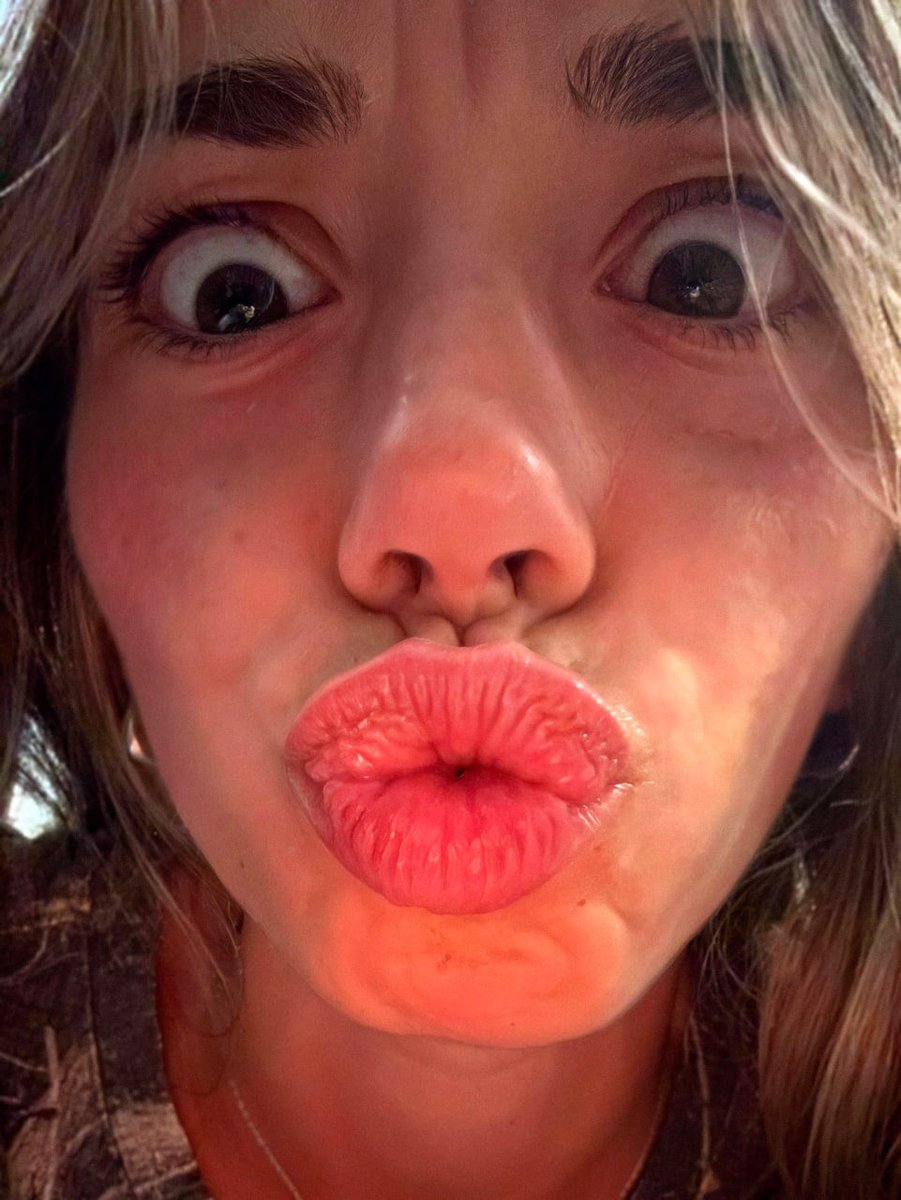 Scam God tweet media