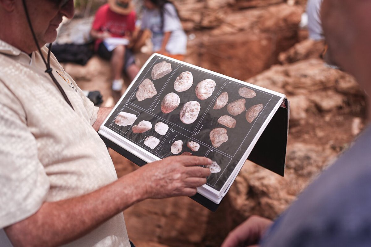 Cultura▪️Comunidad de Madrid tweet media