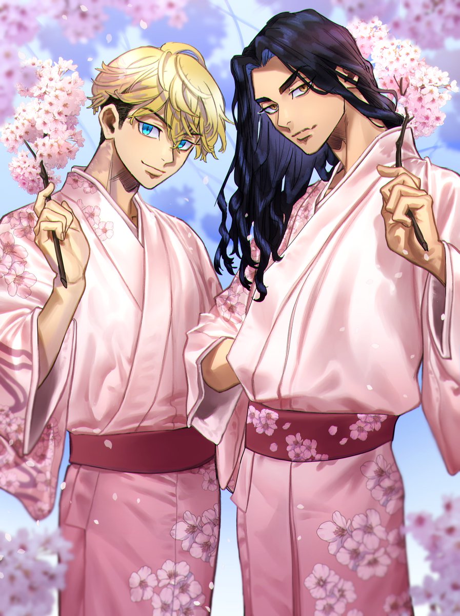 てんこ tweet media