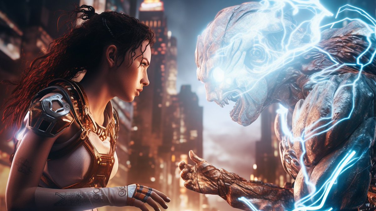 virtualinfocom tweet media