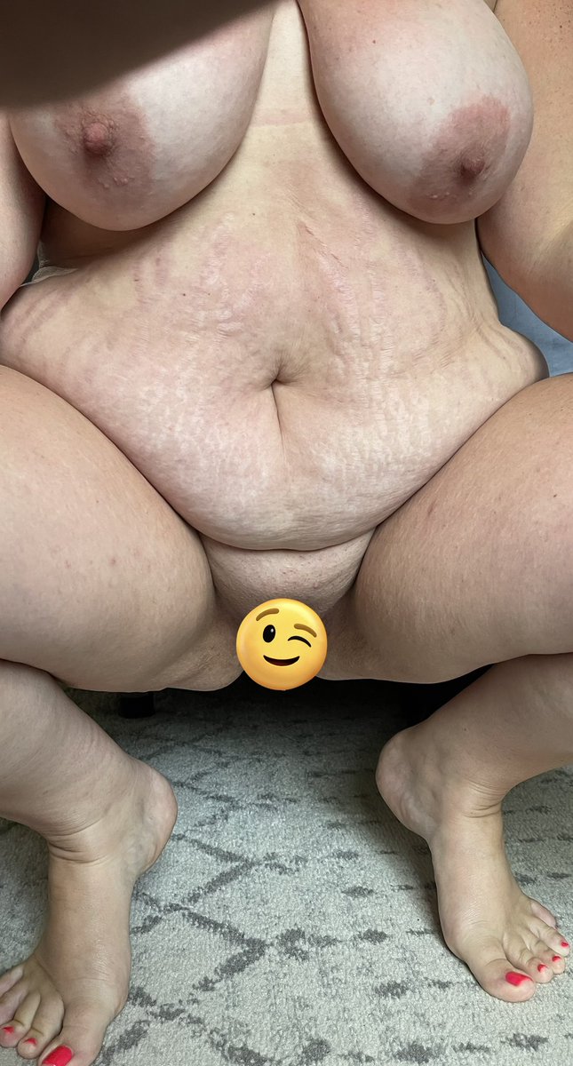 milf honnie tweet media