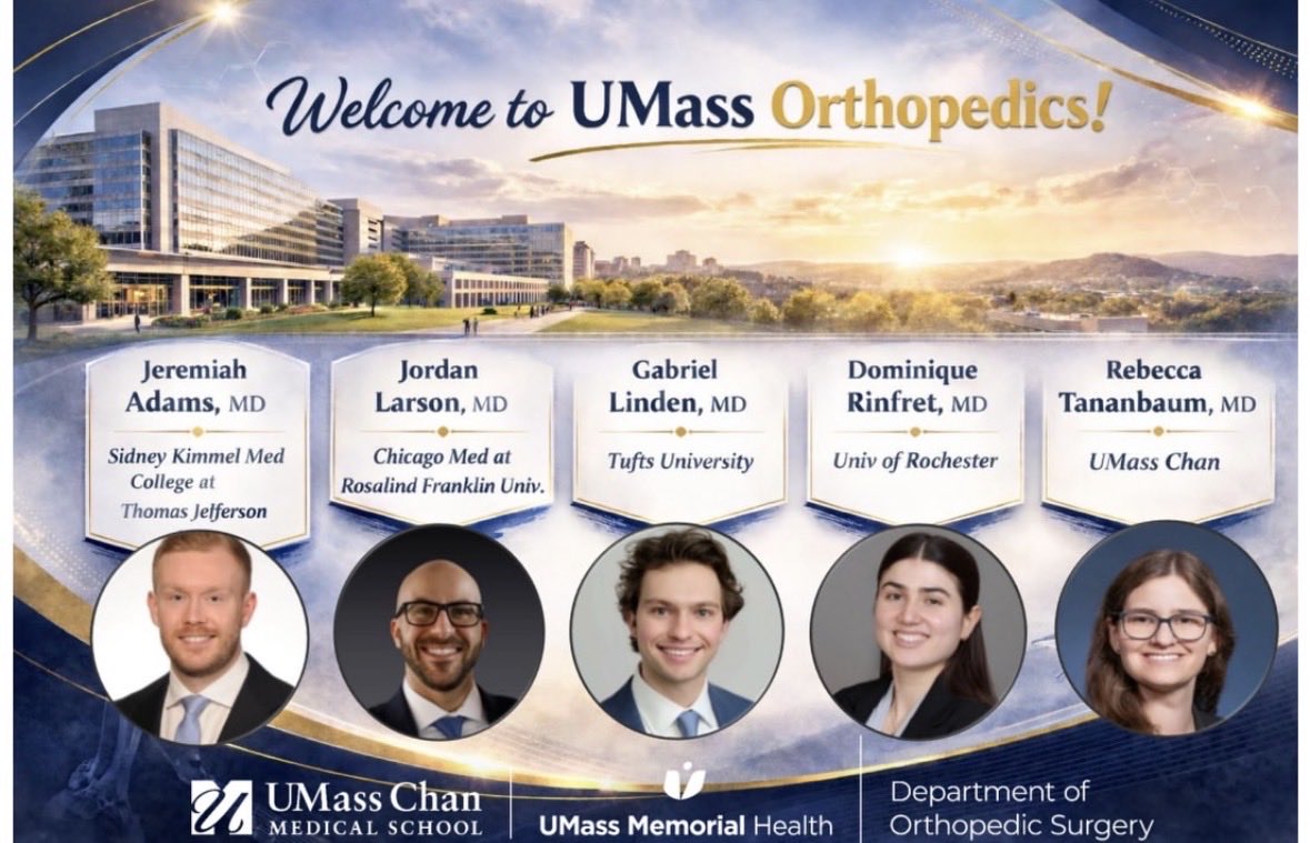 Gabriel Linden tweet media