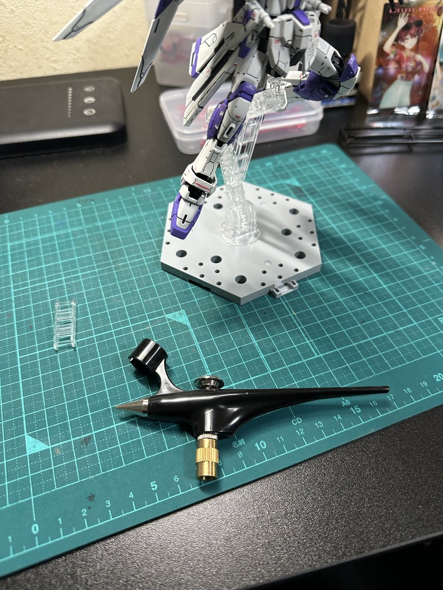 どんチキ tweet media