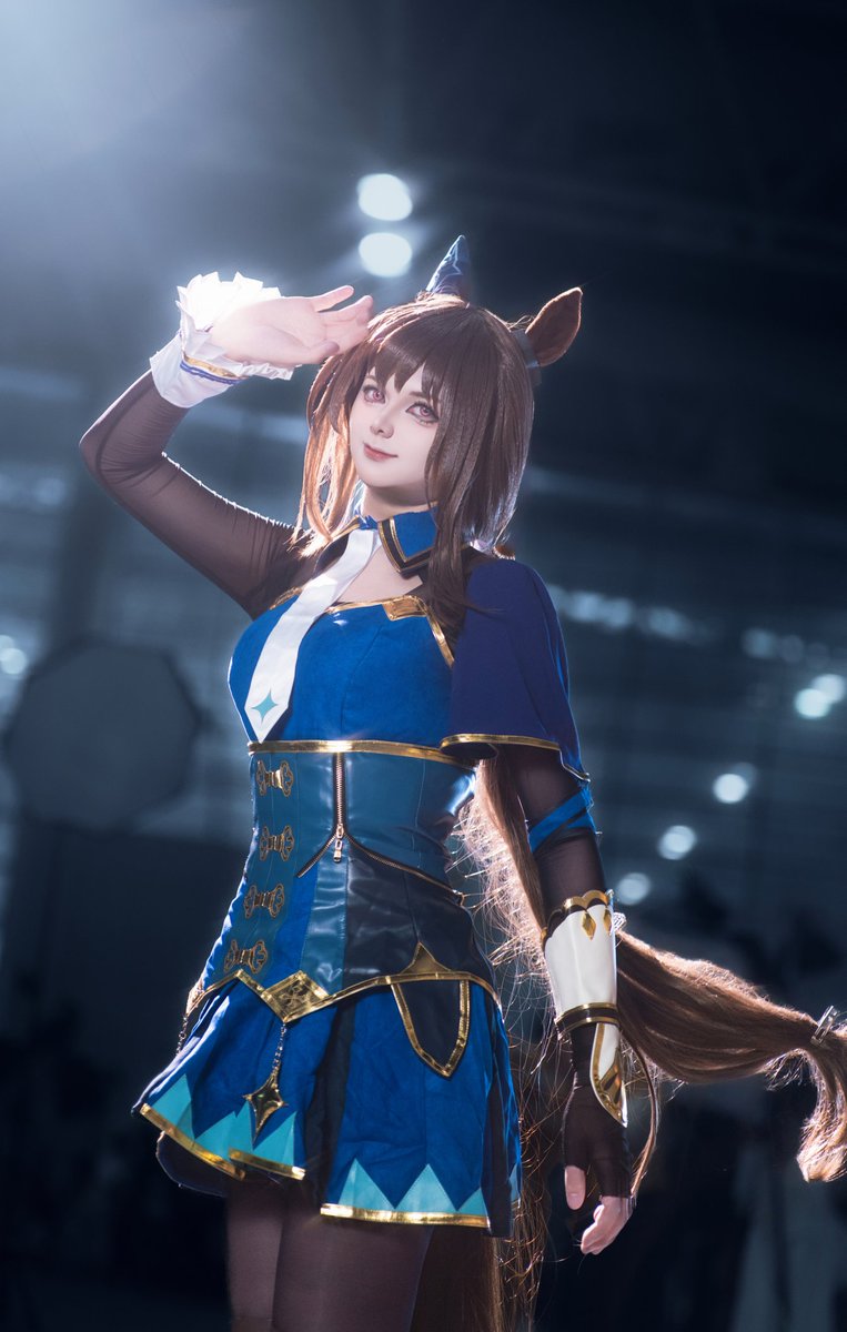 小强@取好的名字真的太难 tweet media