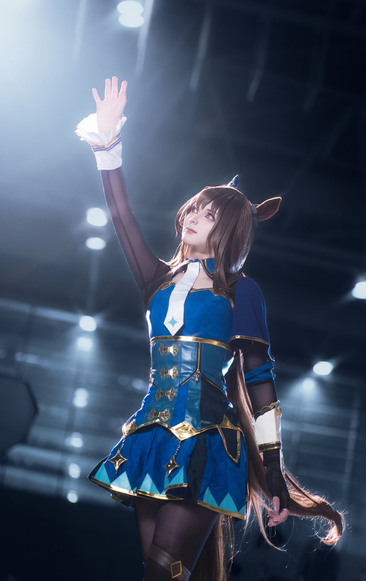 小强@取好的名字真的太难 tweet media