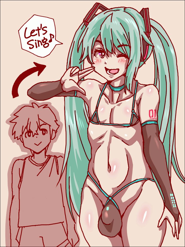 #三連休はフォロワーさんが増えるらしい
こういうのも好きです!よろしくお願いします!! 